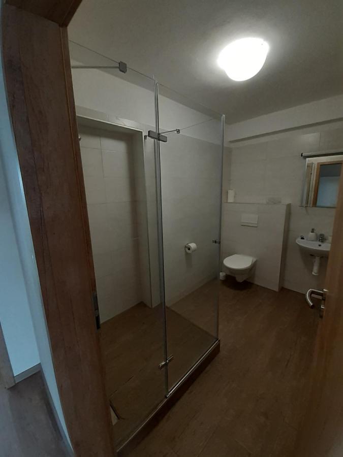 Valen Apartmany Valtice Exterior foto